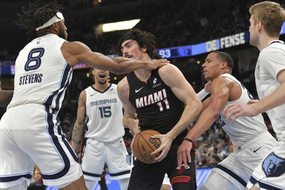 不负岁月 不负岁月