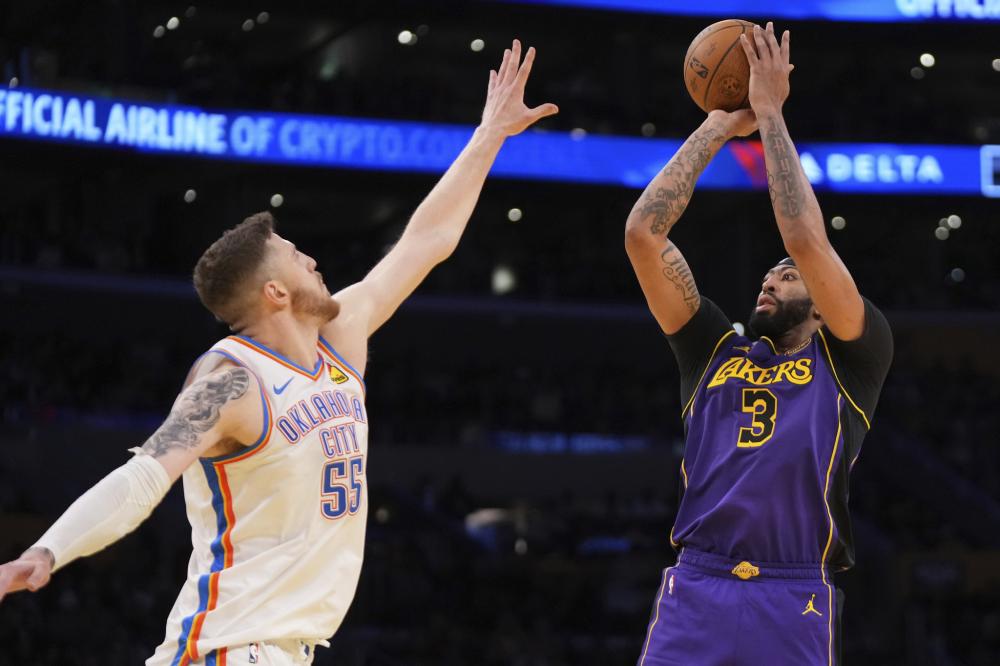 负面评价 负面评价