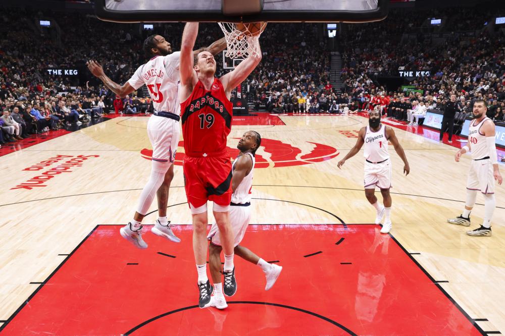 更成为了他 更成为了他