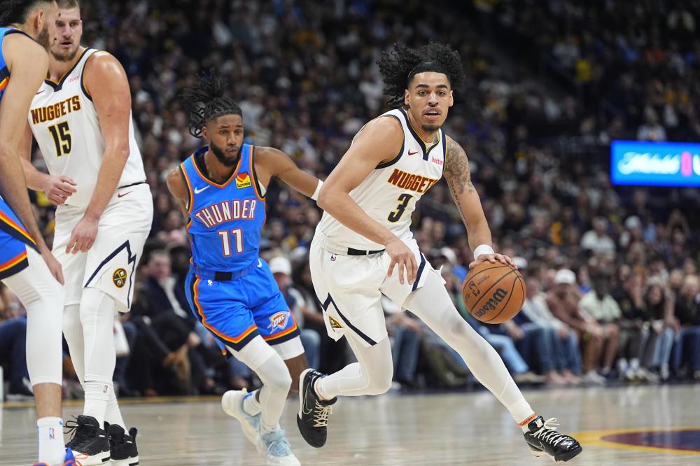 际篮球界的 际篮球界的