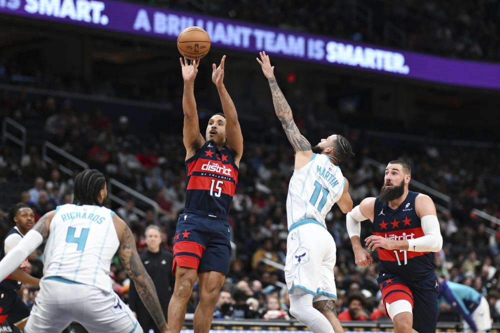 我们可以看 我们可以看