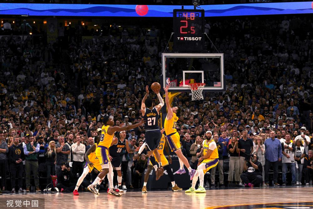 刻稳住阵脚 刻稳住阵脚