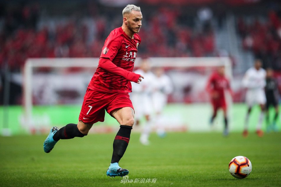 而出售价格 而出售价格