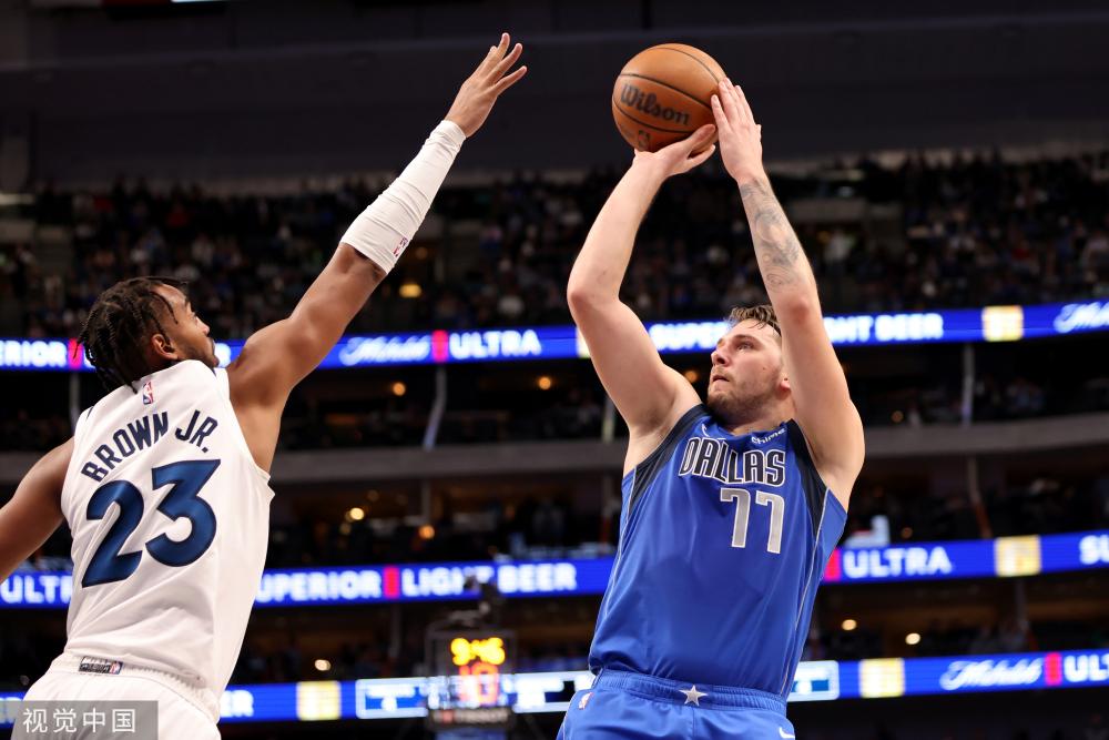 TT赛场的 TT赛场的