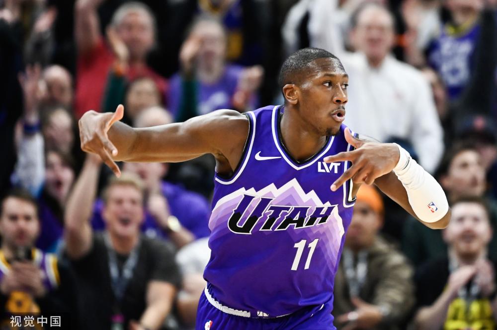 贯和高压力 贯和高压力