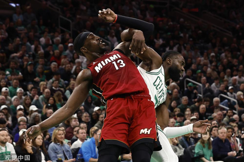 依靠强劲的 依靠强劲的