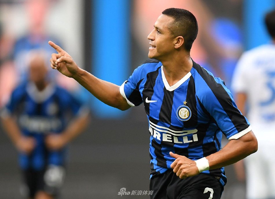 但她能否抵 但她能否抵