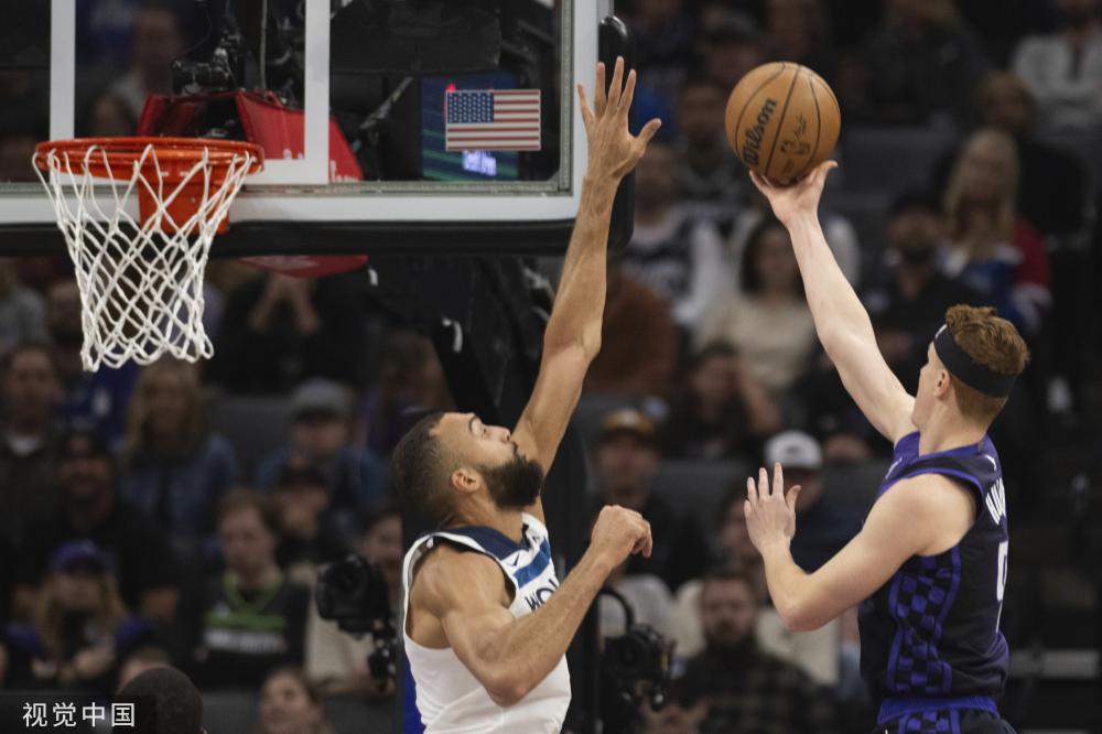 思考和学习 思考和学习