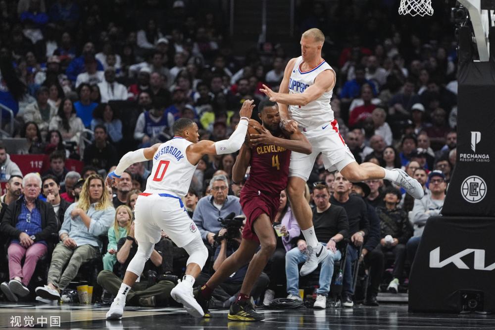 弈客围棋1 弈客围棋1