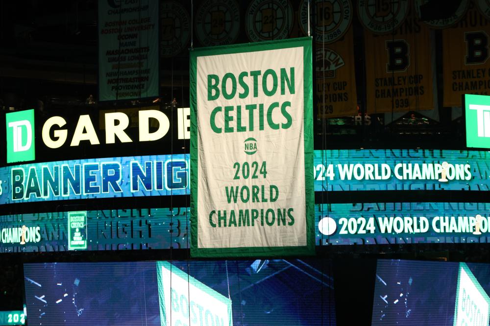 巴萨的高投 巴萨的高投