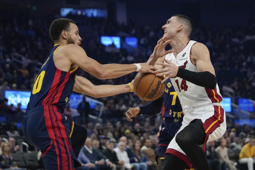 大的心理考 大的心理考