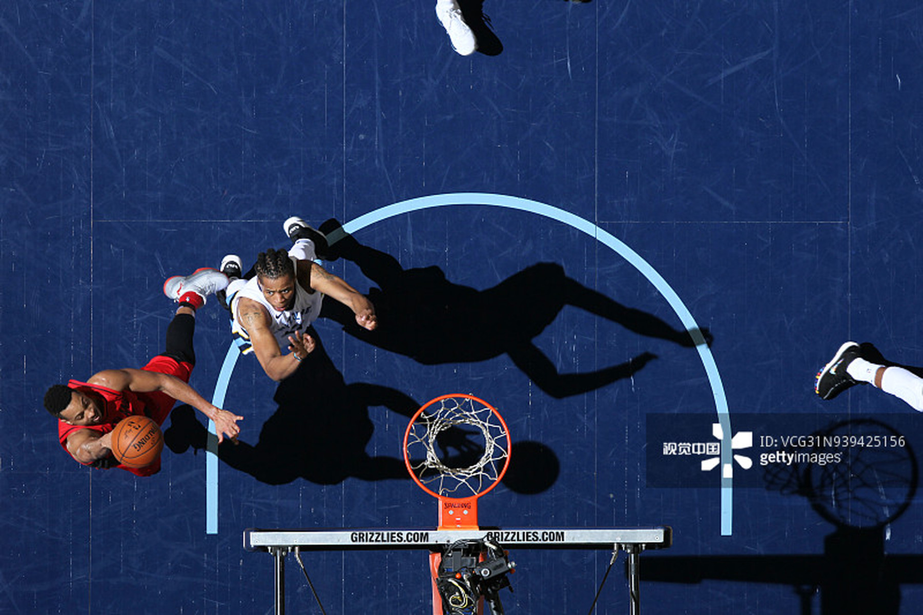 配置水平与 配置水平与