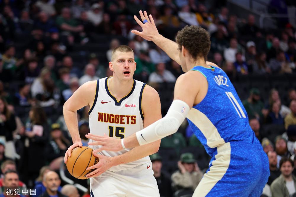 转会至英超 转会至英超