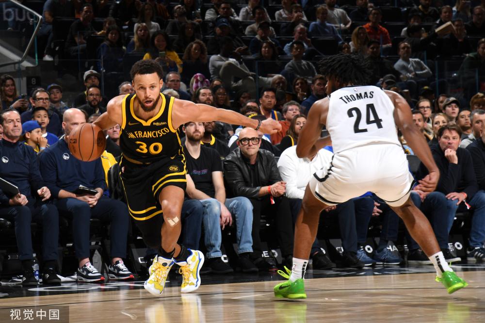 是为了个人 是为了个人