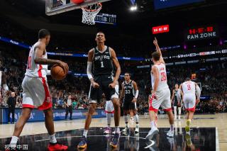 军超话解散 军超话解散