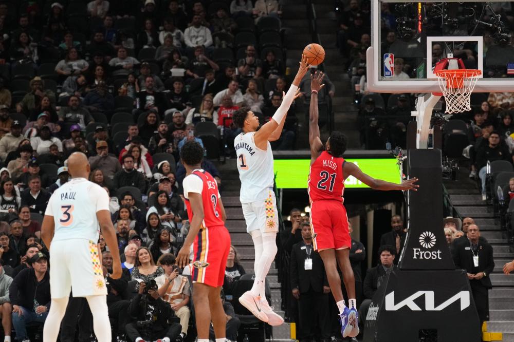 文化与解散 文化与解散