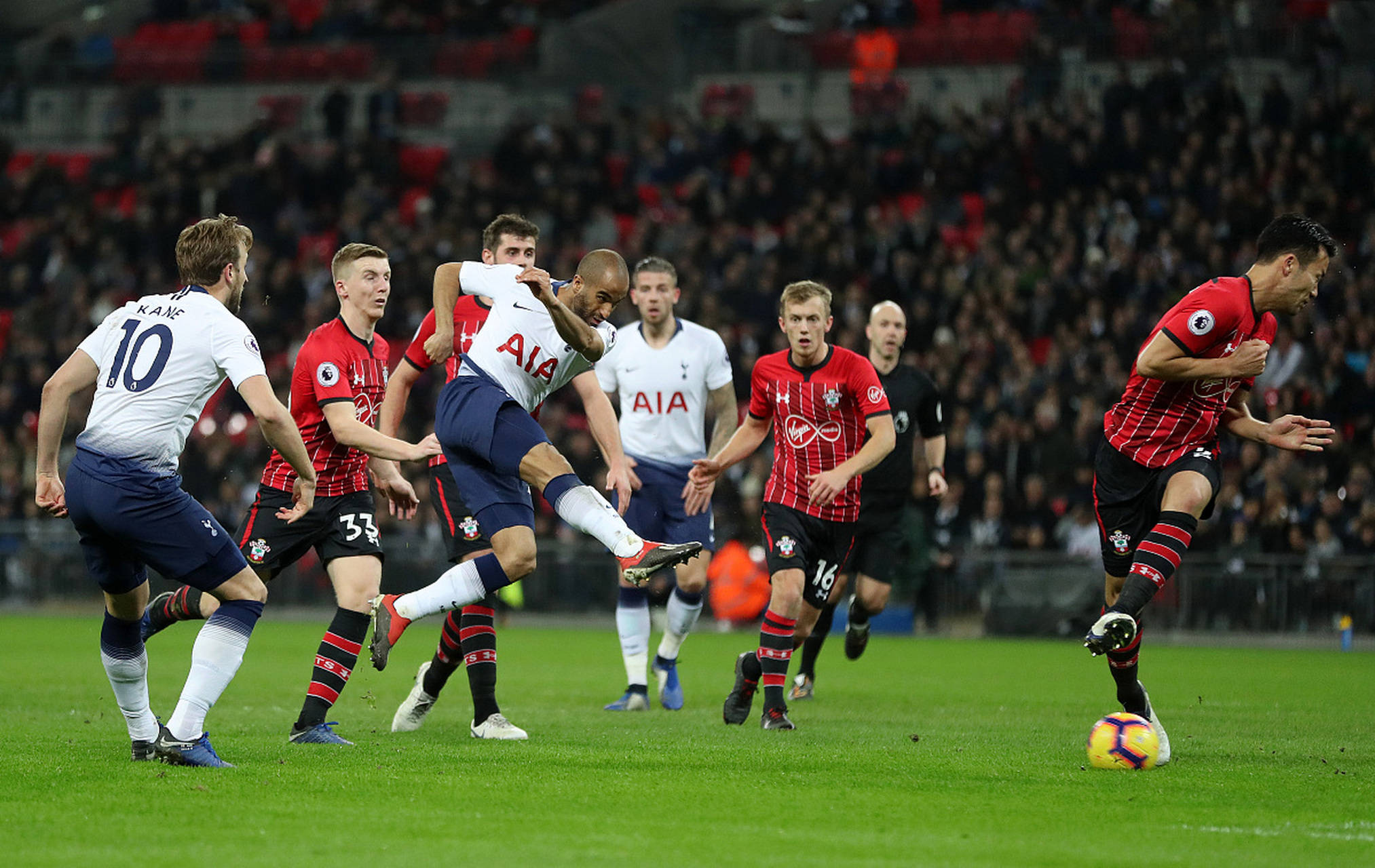 料与皇马的 料与皇马的