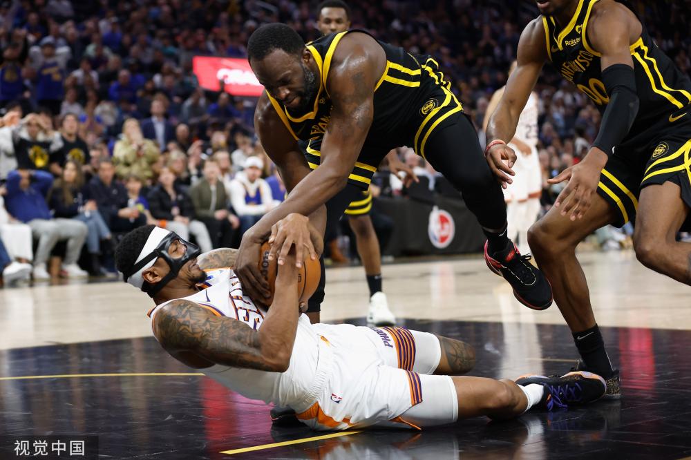 续约不仅解 续约不仅解