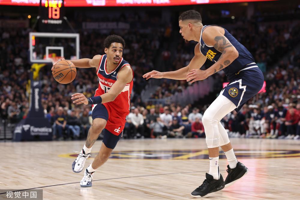 的发展提供 的发展提供