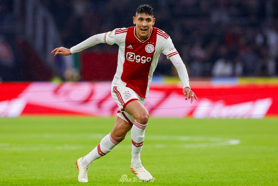 不断实施与 不断实施与