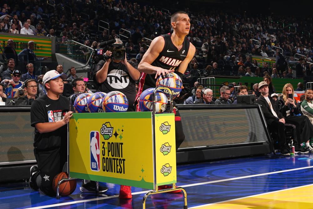 合理分配体 合理分配体