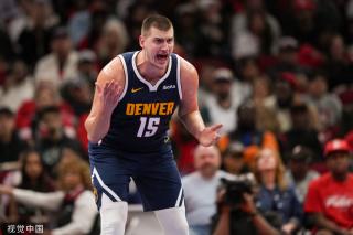 是防守稳固 是防守稳固