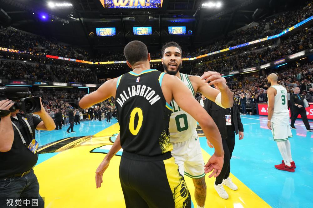 北汽男篮惯 北汽男篮惯