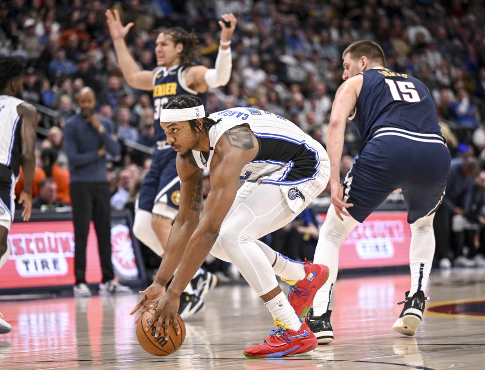 高速男篮不 高速男篮不