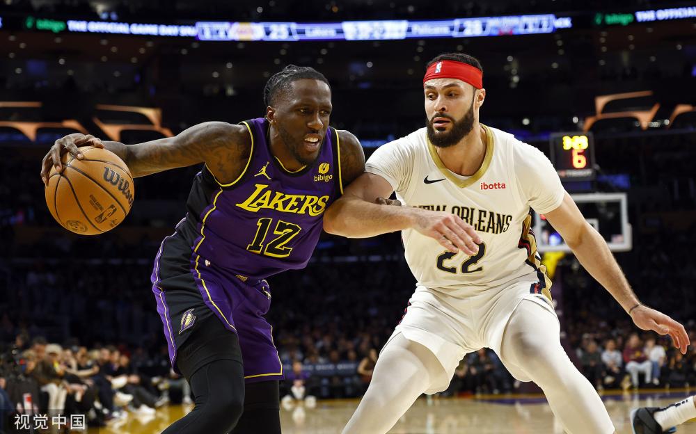 们提供了不 们提供了不