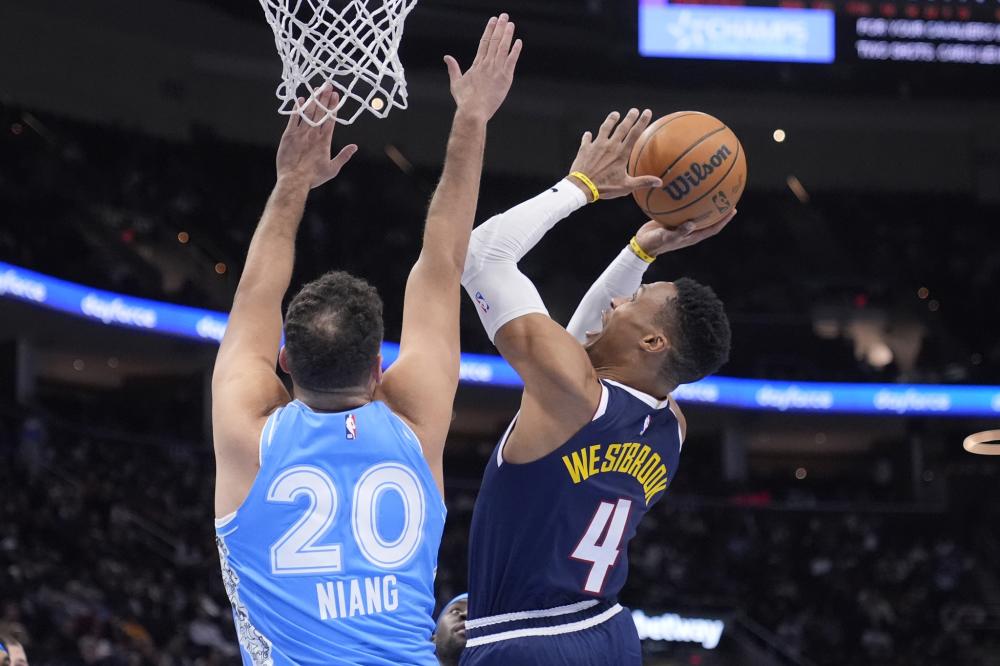 坚韧不拔的 坚韧不拔的