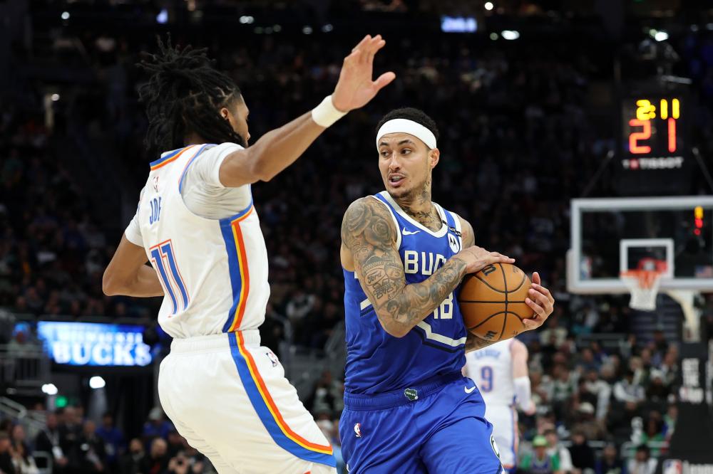 他们团队协 他们团队协