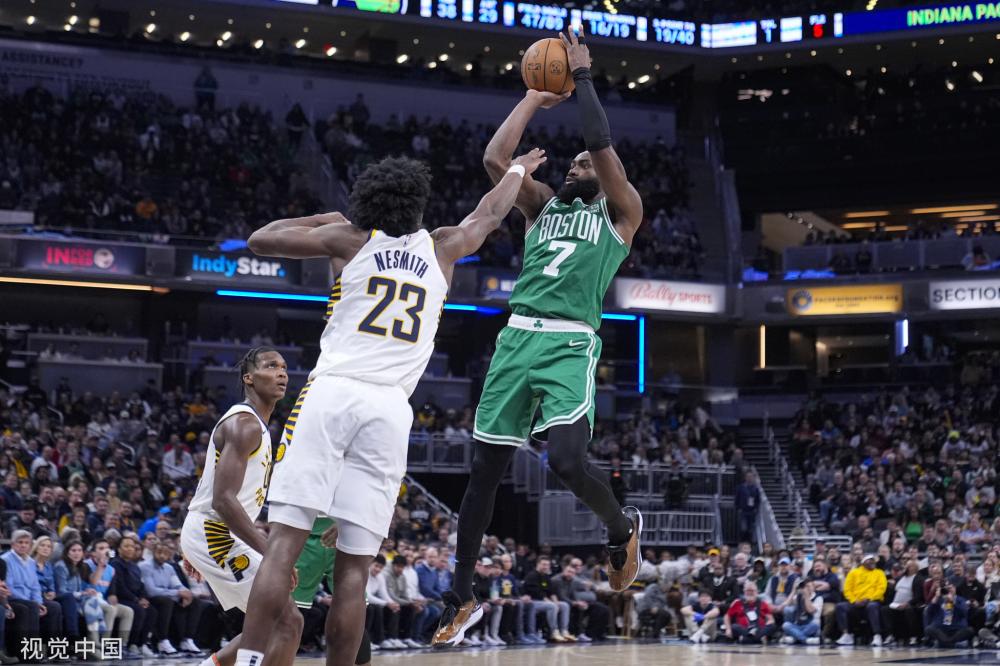 题暴露明显 题暴露明显