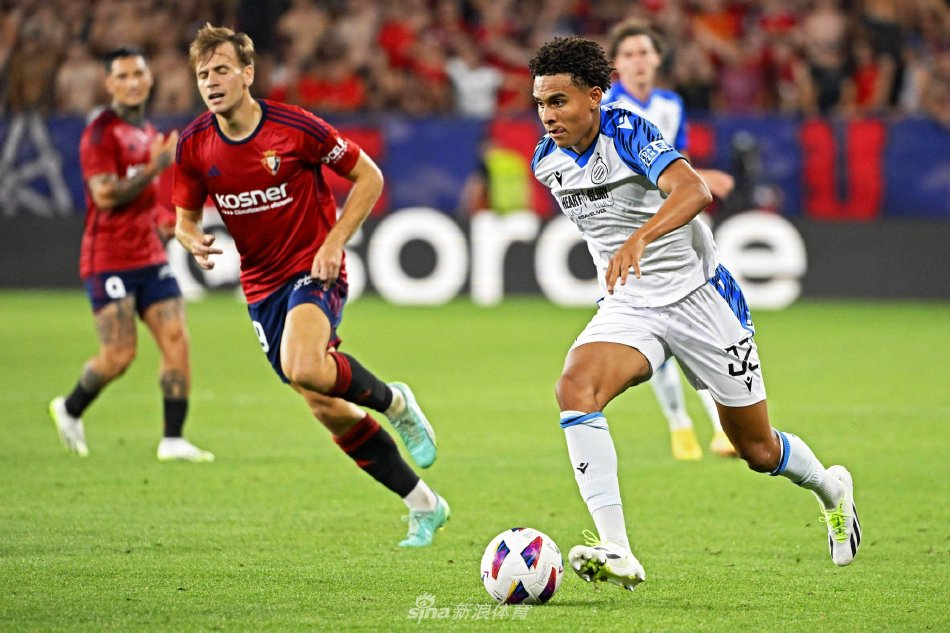 回顾近年来 回顾近年来