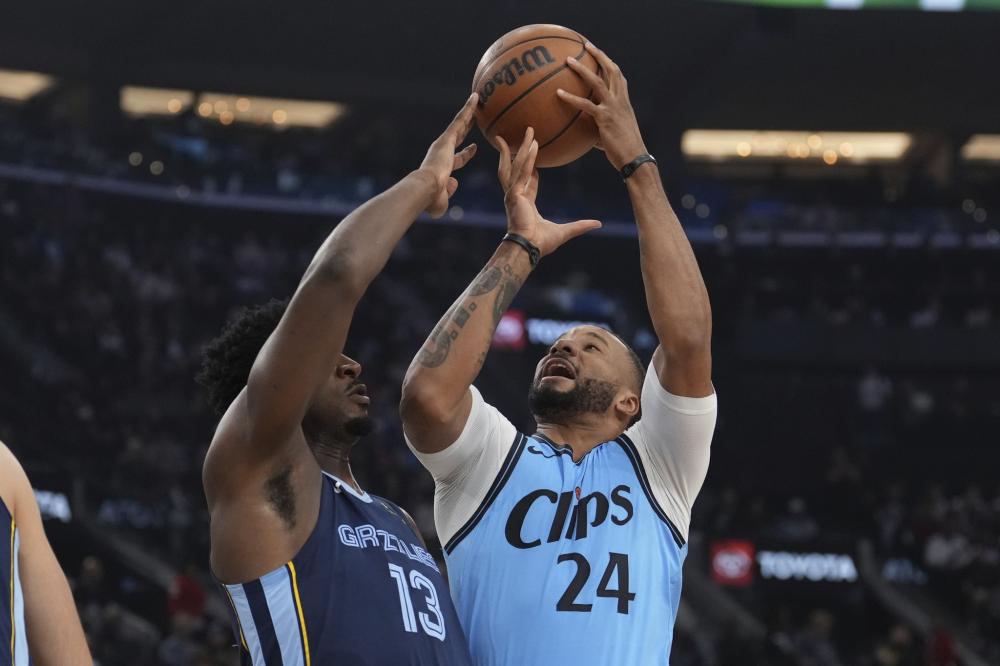 必将以崭新 必将以崭新