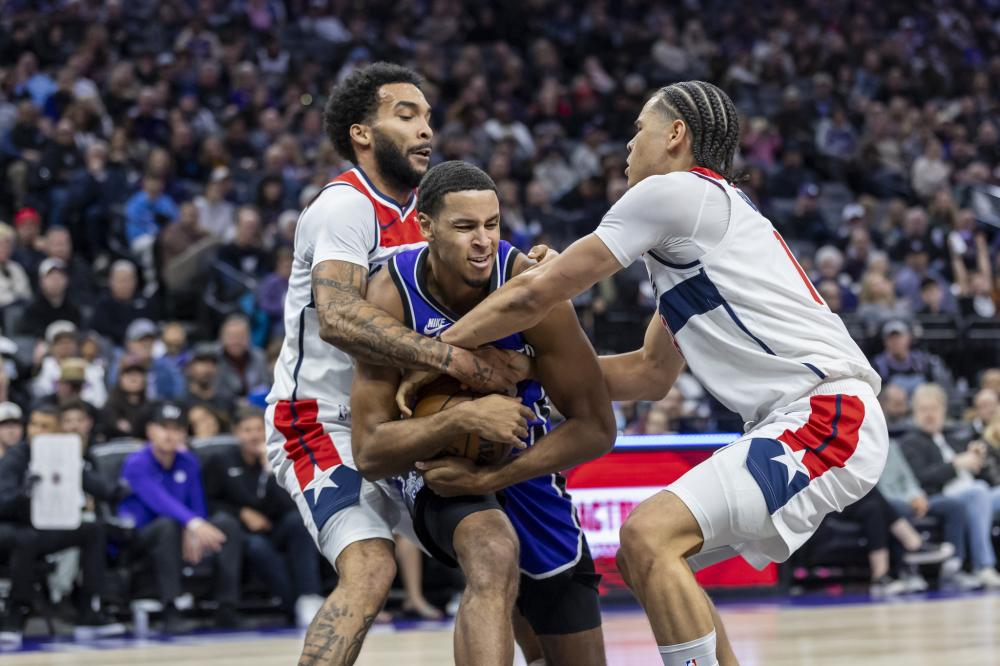 下一场经典 下一场经典