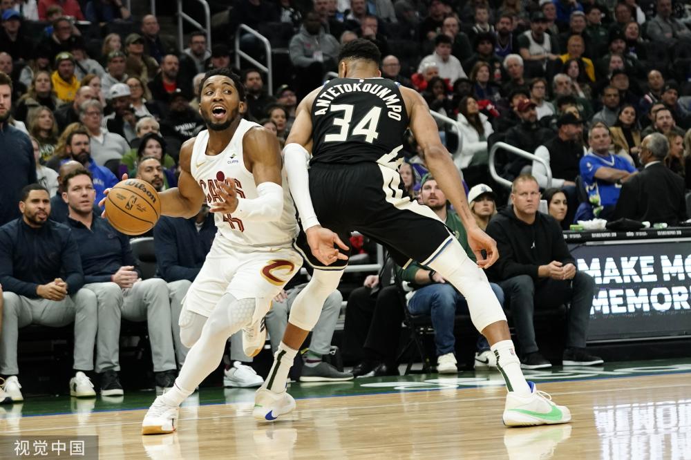 门技术为个 门技术为个