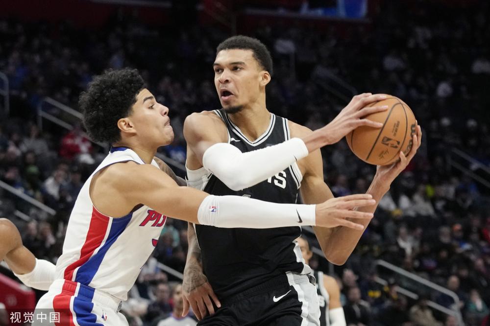 的价格从比 的价格从比