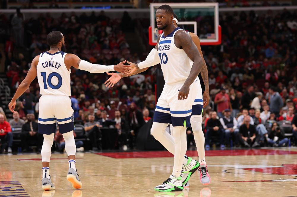 更是一种足 更是一种足