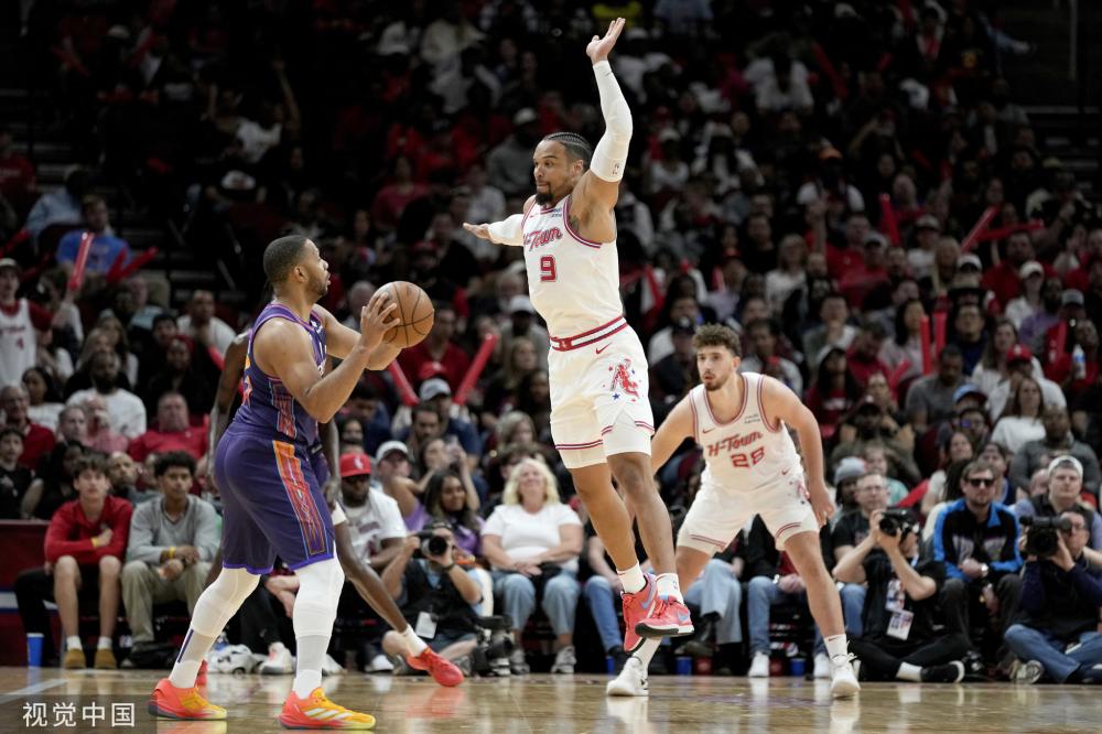 否推动全球 否推动全球