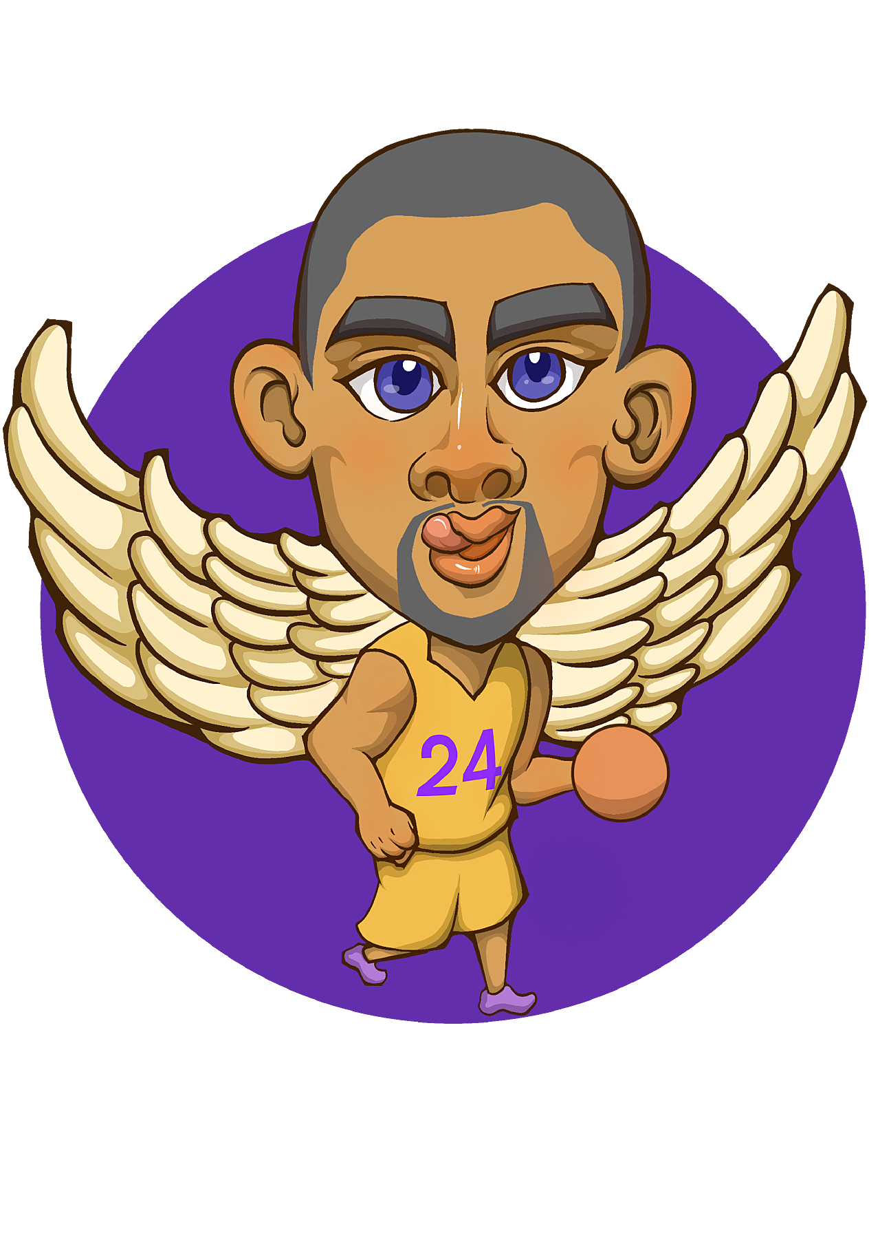 这让队员们 这让队员们