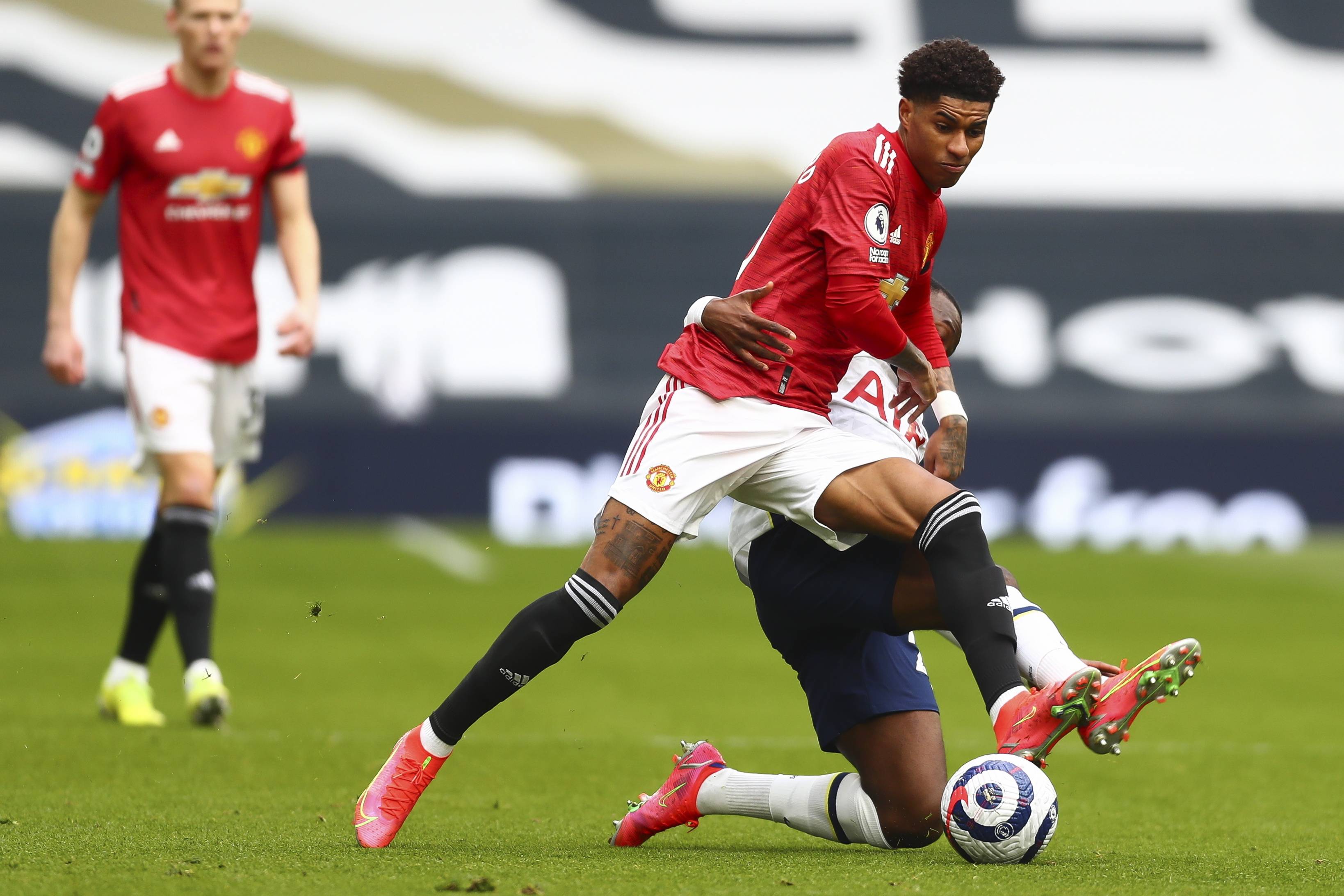 稳定的教练 稳定的教练