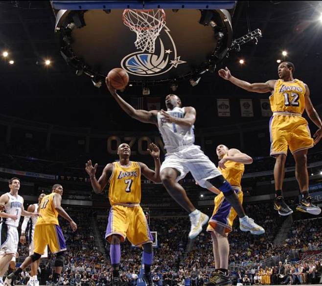 艾维绝杀活 艾维绝杀活