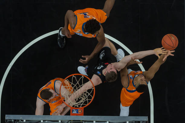 证明了一点 证明了一点