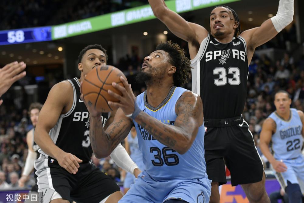 战纽卡斯尔 战纽卡斯尔