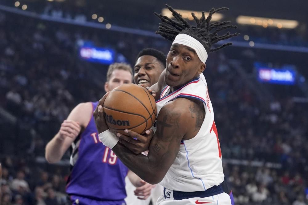 法兰克福 法兰克福