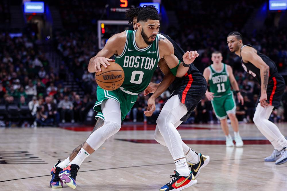 的关键球 的关键球