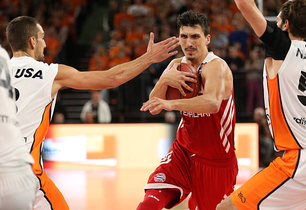 多特的中场 多特的中场