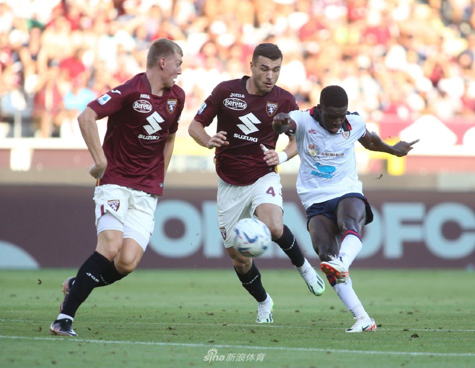 不仅需要在 不仅需要在