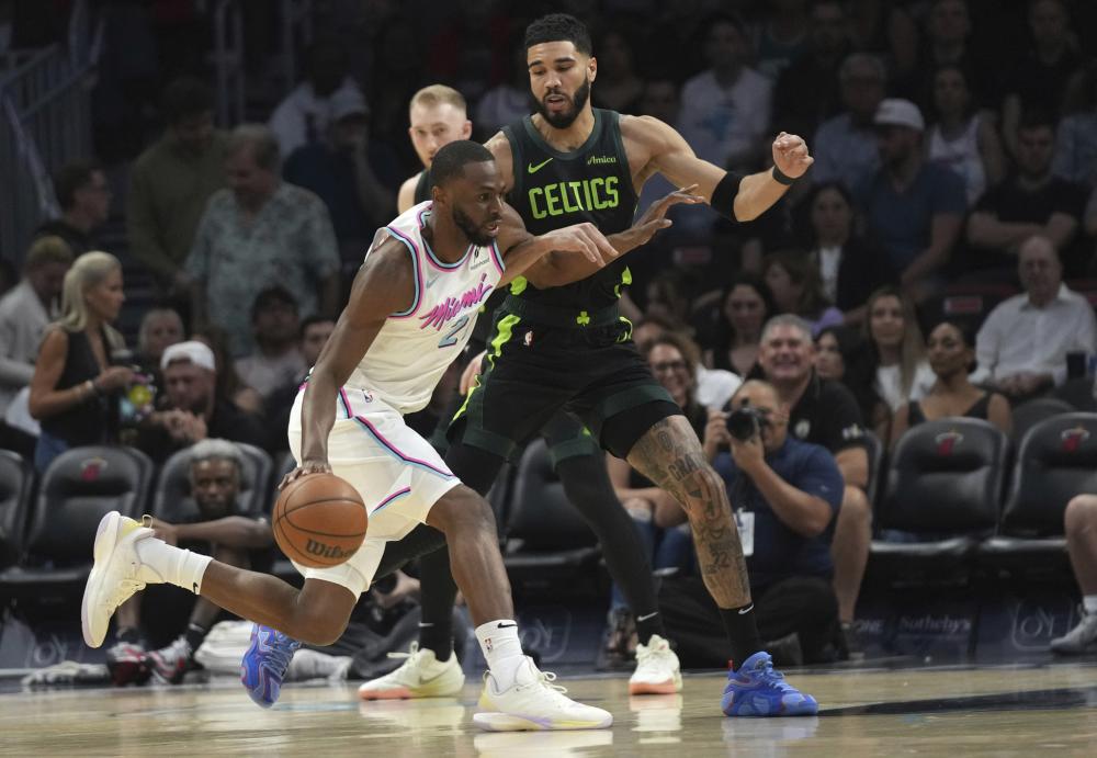 球队在客场 球队在客场