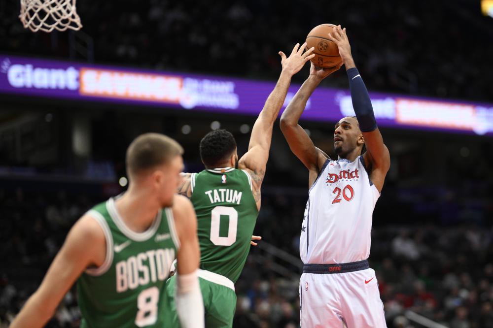 部团队凝聚 部团队凝聚